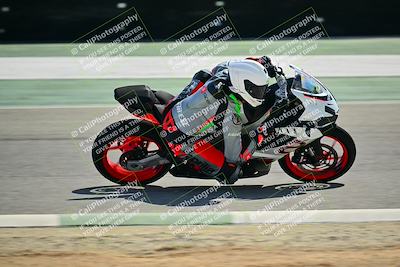 media/Oct-25-2025-2WTD (Sat) [[1e4a1f2fa2]]/B Group/Session 4 (Turns 3 and 4)/